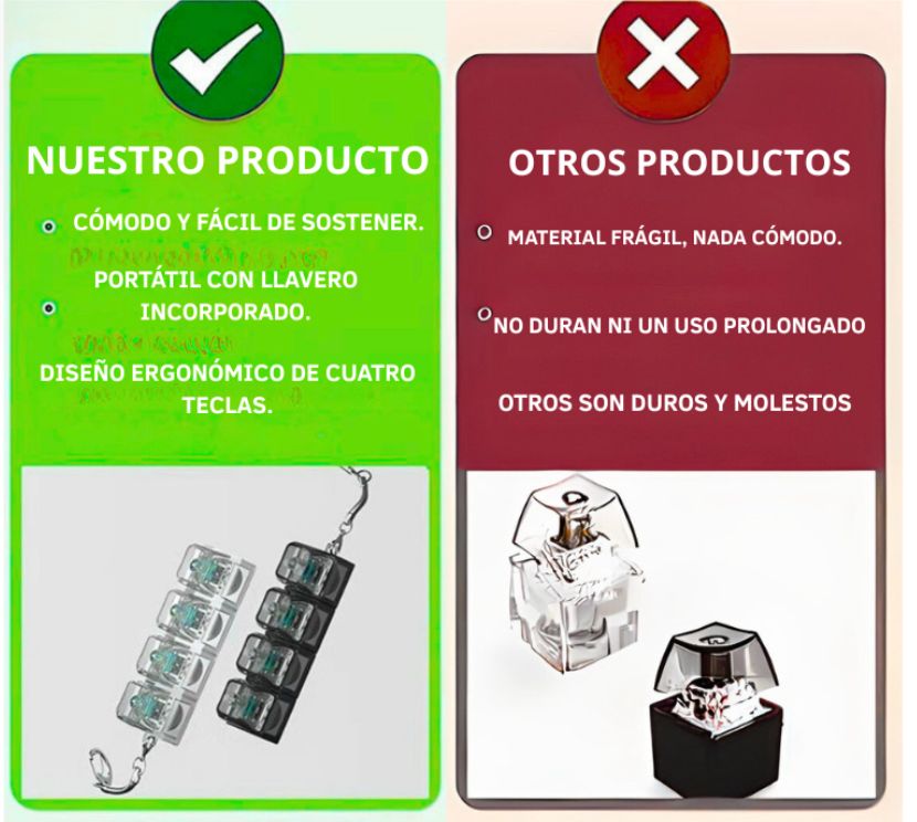 TRITECLAZEN – Tu momento de calma en un solo clic